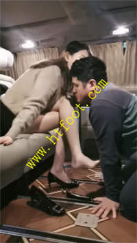 2lxvaj5vgzb.jpg