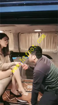palsjcobtgj.jpg