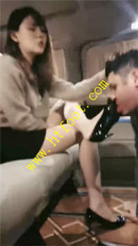 uda5ijo3aag.jpg