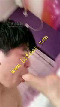 3mwczmmy53u.jpg