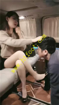 ifaasty1wvi.jpg