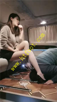 4h51rr2ftdq.jpg