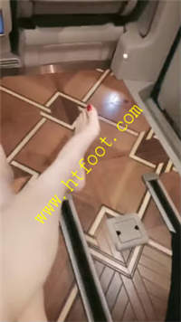 qqkgaprzck1.jpg