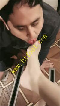 kcp4m5ezjc5.jpg