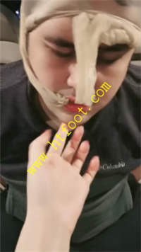 wf1m5oah2gr.jpg
