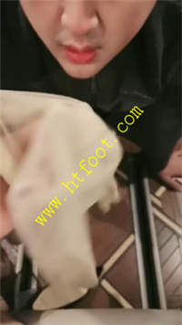 qbdsme5ilvz.jpg