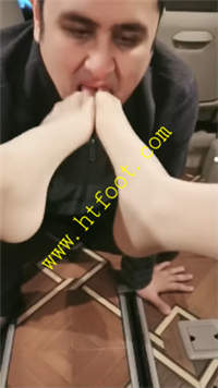 4vhftdia2xf.jpg