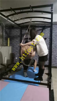 oaznsjxbesk.jpg
