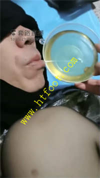 yq3jirwz4gh.jpg