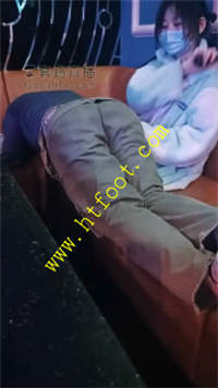 swii0cbtpdn.jpg