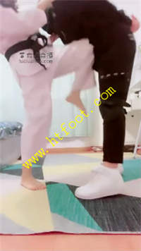 ydonsyjh55c.jpg