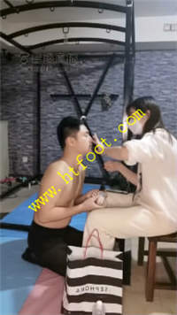 bqeviznm3w0.jpg