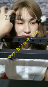 fo2nh5p3ngn.jpg