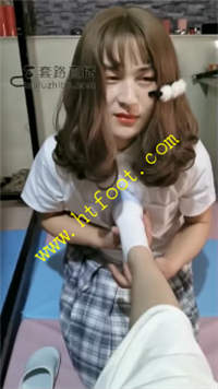yh0oe34tgnu.jpg
