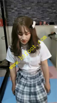 nwbap23xtf0.jpg