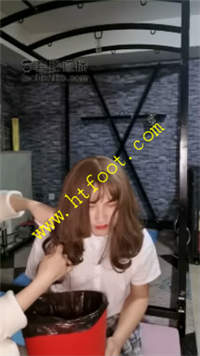 uguqojtbpnk.jpg