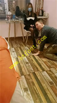 crunbhe4hwi.jpg