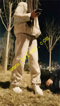 bao2l4hfskp.jpg