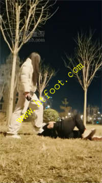 gs13mv0gn4t.jpg