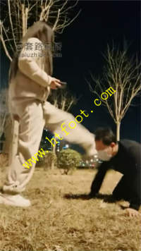 2xfdkl00n2x.jpg