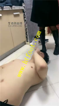 5rrvx4zh4gs.jpg
