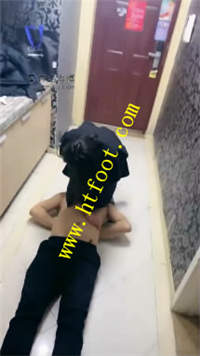 g3w5zukkgmq.jpg