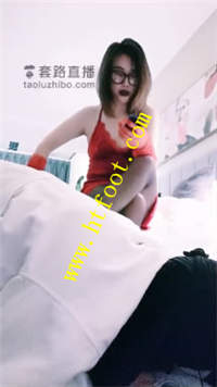 cidg3yt3pzy.jpg