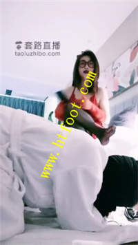 aplmimmjveq.jpg