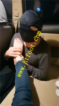 oczybbl5f0n.jpg