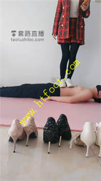 0n4tnklukbk.jpg