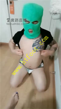 udggtctqf3d.jpg