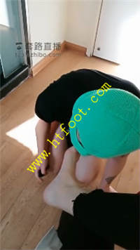 rrudpwd4vbt.jpg