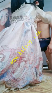 qifhecs4h34.jpg