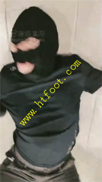 nfrxyf32d1n.jpg