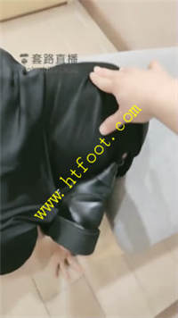 ws01zxcm1ic.jpg