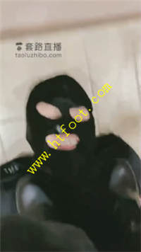 2suunzdyc03.jpg