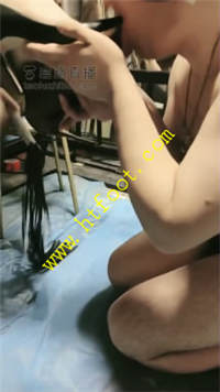 pxnajogtwrb.jpg
