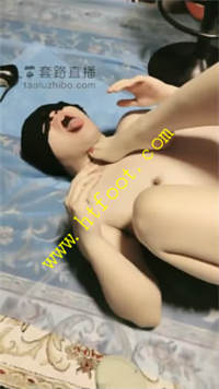 raafgos0rjf.jpg