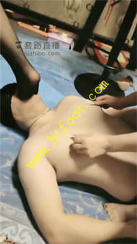 ihppdvdcje4.jpg