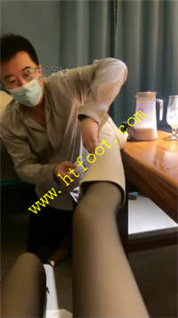 ebo2eeb1adb.jpg