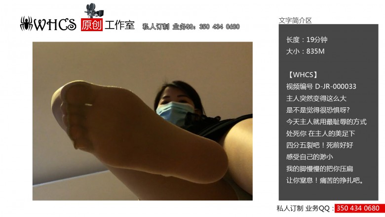 qfmtvn5ard0.jpg