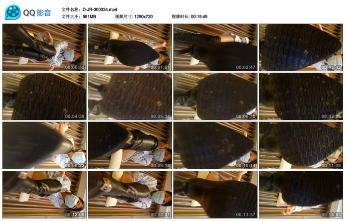 qw1y032klrh.jpg
