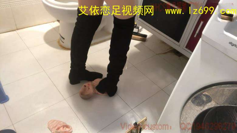 dvy3w12bvsn.jpg