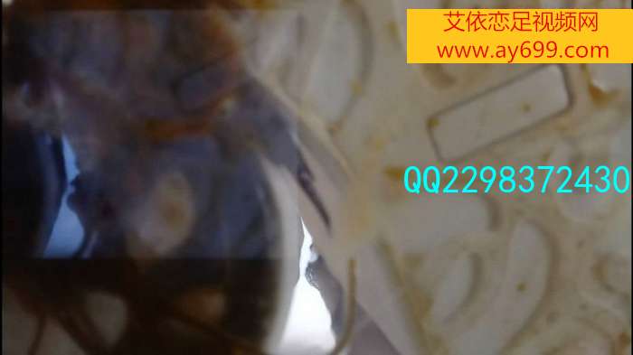 gv54jkped0z.jpg