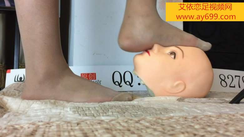 lrntogf05lh.jpg