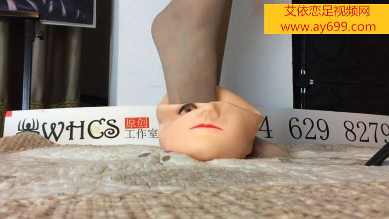 zxszowwxoo5.jpg