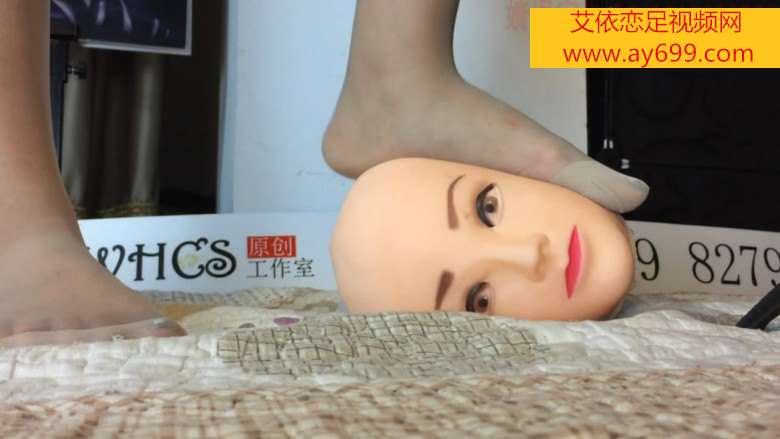 2izoqz5rxrk.jpg