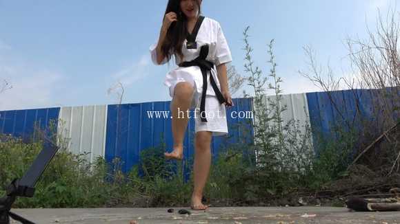 ibwcd20mawb.jpg