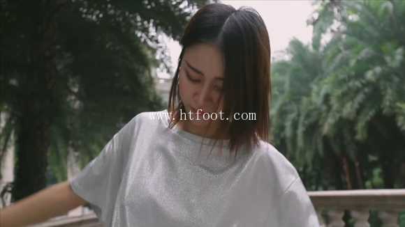 ansd1n4f5x0.jpg