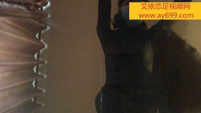 ptdqbbm13hq.jpg